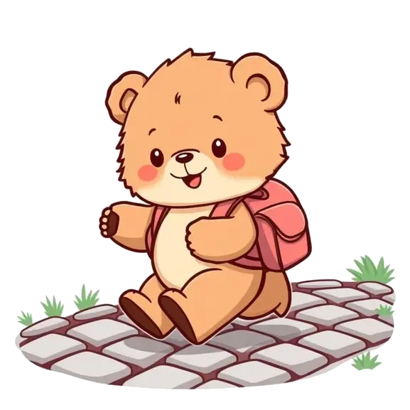 Welcome to Traveljunkie.Fyi